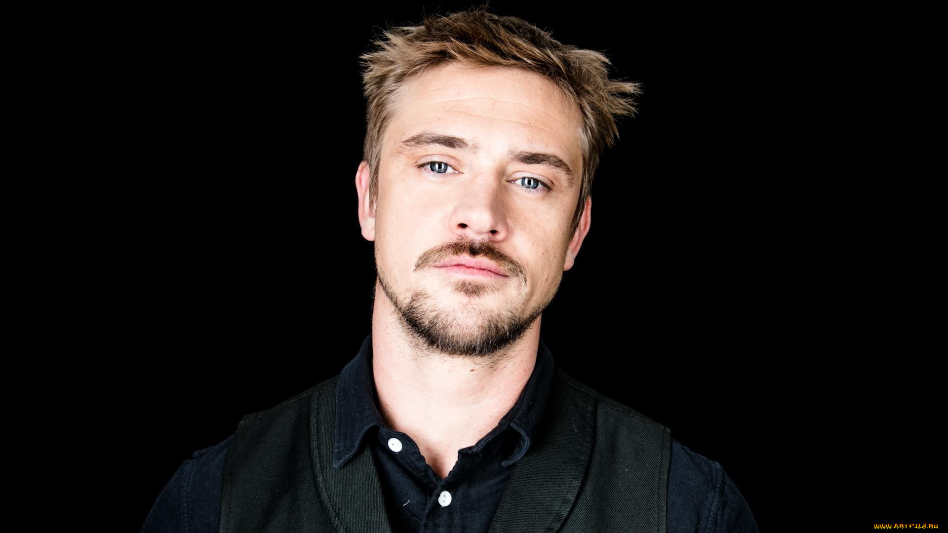 , boyd holbrook, boyd, holbrook